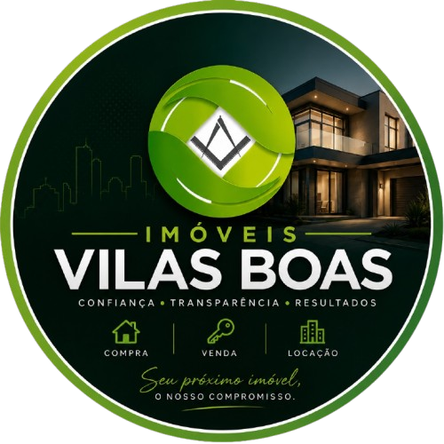 imoveisvilasboas.com