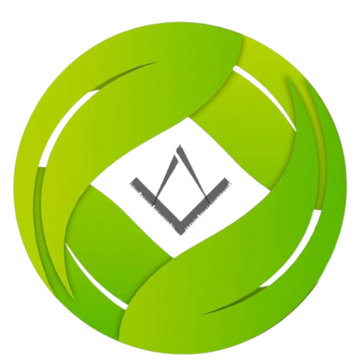 imoveisvilasboas.com