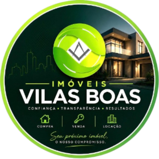 imoveisvilasboas.com