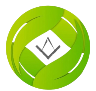 imoveisvilasboas.com
