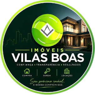 imoveisvilasboas.com